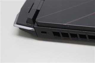 Acer Nitro 5 N22C1 15.6